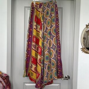 Kantha Bae Lounge Pants